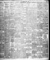 Liverpool Echo Saturday 02 April 1910 Page 3