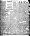 Liverpool Echo Saturday 02 April 1910 Page 4