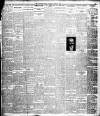 Liverpool Echo Saturday 02 April 1910 Page 5