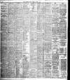 Liverpool Echo Tuesday 05 April 1910 Page 2