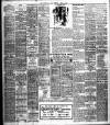 Liverpool Echo Tuesday 05 April 1910 Page 3