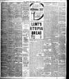 Liverpool Echo Tuesday 05 April 1910 Page 4