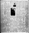 Liverpool Echo Tuesday 05 April 1910 Page 5