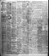 Liverpool Echo Tuesday 05 April 1910 Page 6