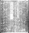 Liverpool Echo Tuesday 05 April 1910 Page 8