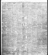 Liverpool Echo Tuesday 03 May 1910 Page 2