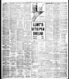 Liverpool Echo Tuesday 03 May 1910 Page 3