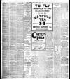 Liverpool Echo Tuesday 03 May 1910 Page 4
