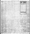 Liverpool Echo Tuesday 03 May 1910 Page 6