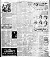 Liverpool Echo Tuesday 03 May 1910 Page 7