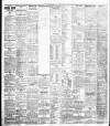 Liverpool Echo Tuesday 03 May 1910 Page 8