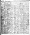Liverpool Echo Wednesday 04 May 1910 Page 2