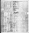 Liverpool Echo Wednesday 04 May 1910 Page 3