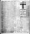 Liverpool Echo Wednesday 04 May 1910 Page 4