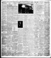 Liverpool Echo Wednesday 04 May 1910 Page 5
