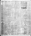 Liverpool Echo Wednesday 04 May 1910 Page 6