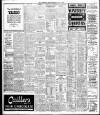 Liverpool Echo Wednesday 04 May 1910 Page 7