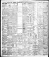 Liverpool Echo Wednesday 04 May 1910 Page 8