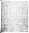 Liverpool Echo Thursday 05 May 1910 Page 2