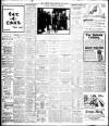 Liverpool Echo Thursday 05 May 1910 Page 7