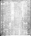 Liverpool Echo Thursday 05 May 1910 Page 8