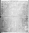 Liverpool Echo Saturday 07 May 1910 Page 2