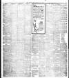 Liverpool Echo Saturday 07 May 1910 Page 3