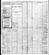 Liverpool Echo Saturday 07 May 1910 Page 4