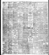 Liverpool Echo Saturday 07 May 1910 Page 6