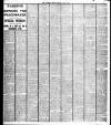 Liverpool Echo Saturday 07 May 1910 Page 7