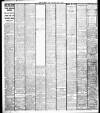 Liverpool Echo Saturday 07 May 1910 Page 8