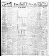 Liverpool Echo Saturday 07 May 1910 Page 9