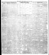 Liverpool Echo Saturday 07 May 1910 Page 11