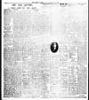 Liverpool Echo Saturday 07 May 1910 Page 14