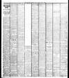 Liverpool Echo Saturday 07 May 1910 Page 16