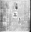 Liverpool Echo Thursday 12 May 1910 Page 3