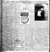 Liverpool Echo Thursday 12 May 1910 Page 4