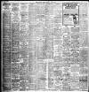 Liverpool Echo Thursday 12 May 1910 Page 6