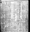 Liverpool Echo Thursday 12 May 1910 Page 8