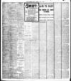 Liverpool Echo Saturday 21 May 1910 Page 4