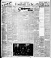 Liverpool Echo Saturday 21 May 1910 Page 9