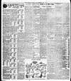 Liverpool Echo Saturday 21 May 1910 Page 10