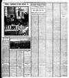Liverpool Echo Saturday 21 May 1910 Page 11
