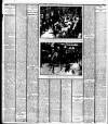 Liverpool Echo Saturday 21 May 1910 Page 13