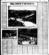 Liverpool Echo Saturday 21 May 1910 Page 14