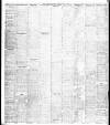Liverpool Echo Tuesday 24 May 1910 Page 2