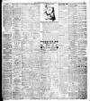 Liverpool Echo Tuesday 24 May 1910 Page 3