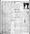 Liverpool Echo Tuesday 24 May 1910 Page 4