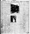 Liverpool Echo Tuesday 24 May 1910 Page 5