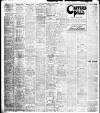 Liverpool Echo Tuesday 24 May 1910 Page 6